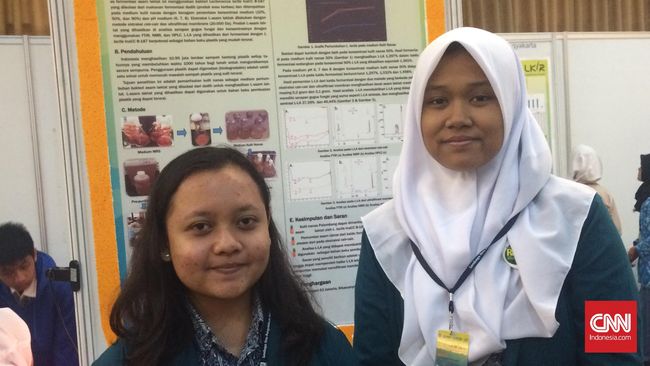 tas souvenir tas souvenir