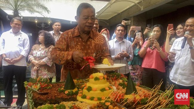 tempat wisata di jogja yang dekat malioboro