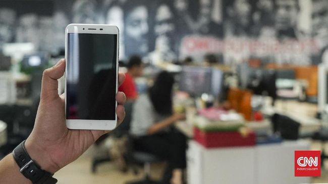 Asus Zenfone 3 Max, Desain Naik Kelas dengan Performa Wajar