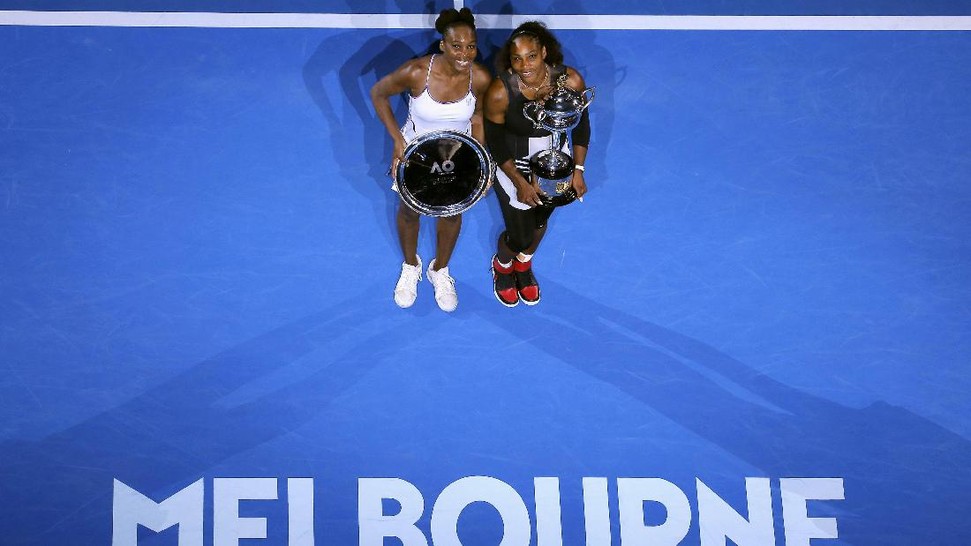 Contoh Drama Ekonomi - Contoh Run