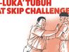 Obat Jerawat Dari Zaman Ke Zaman