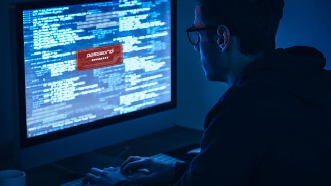 FBI Tangkap Pakar yang Akhiri Serangan WannaCry