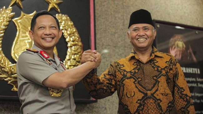 Investigasi forex komisi Eropa