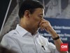 Wiranto Disebut sebagai Penyebab Kasus 65 Terbengkalai