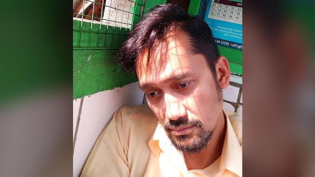 Polres Jaksel Rilis Penangkapan Tora Sudiro dan Istri